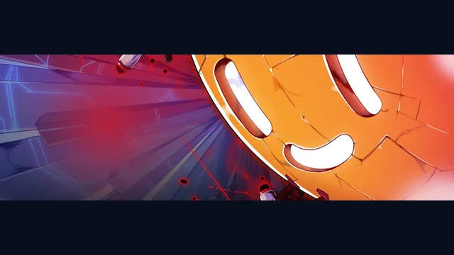 Berzerk: Recharged