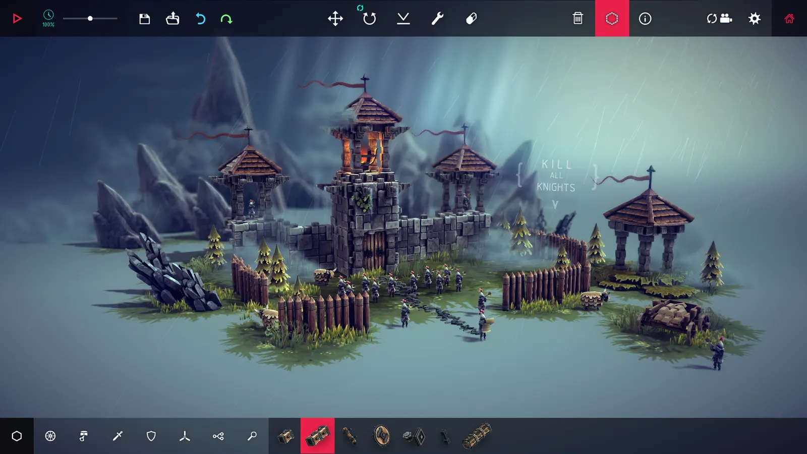 Besiege media 7