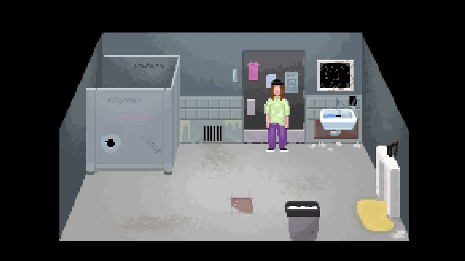 Best American Point-And-Click Adventury media 4