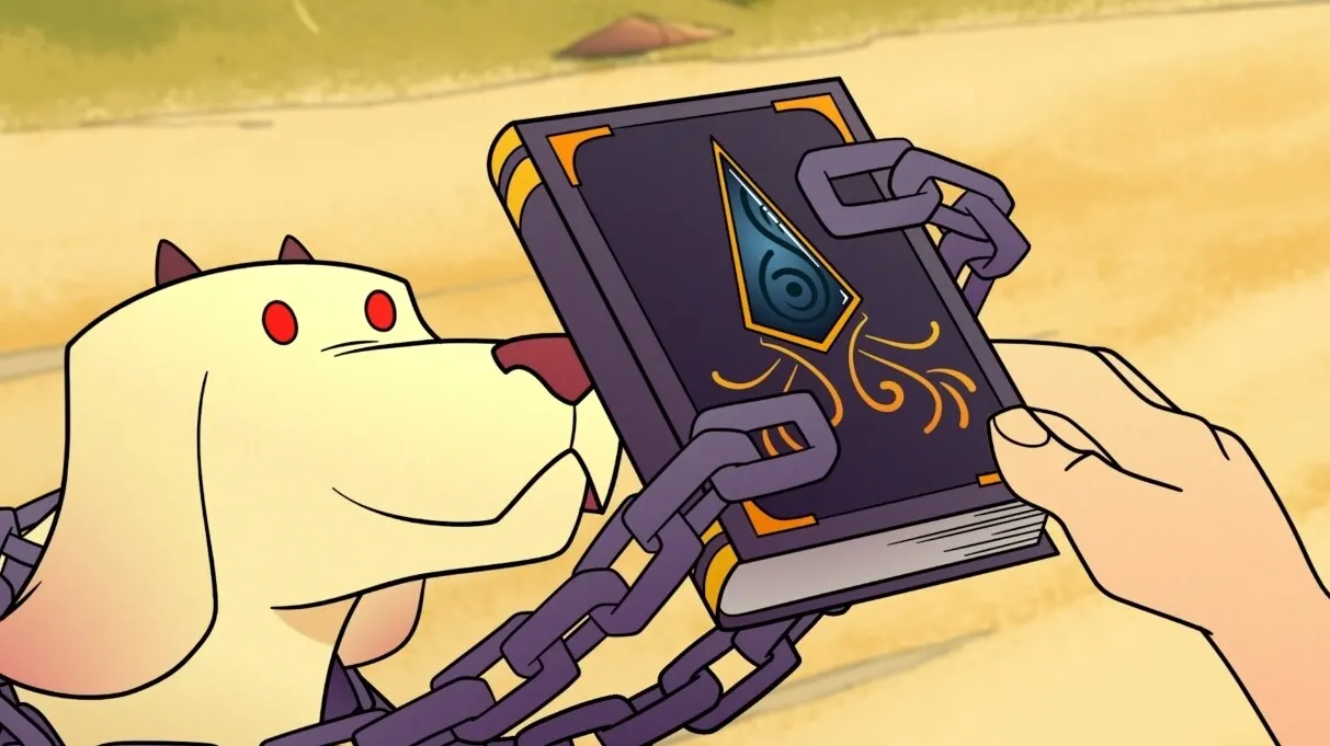 Bestiario media 3
