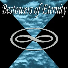 Обкладинка гри Bestowers of Eternity