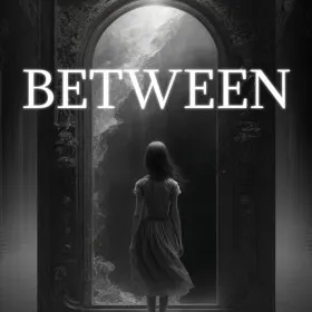 Обкладинка гри Between