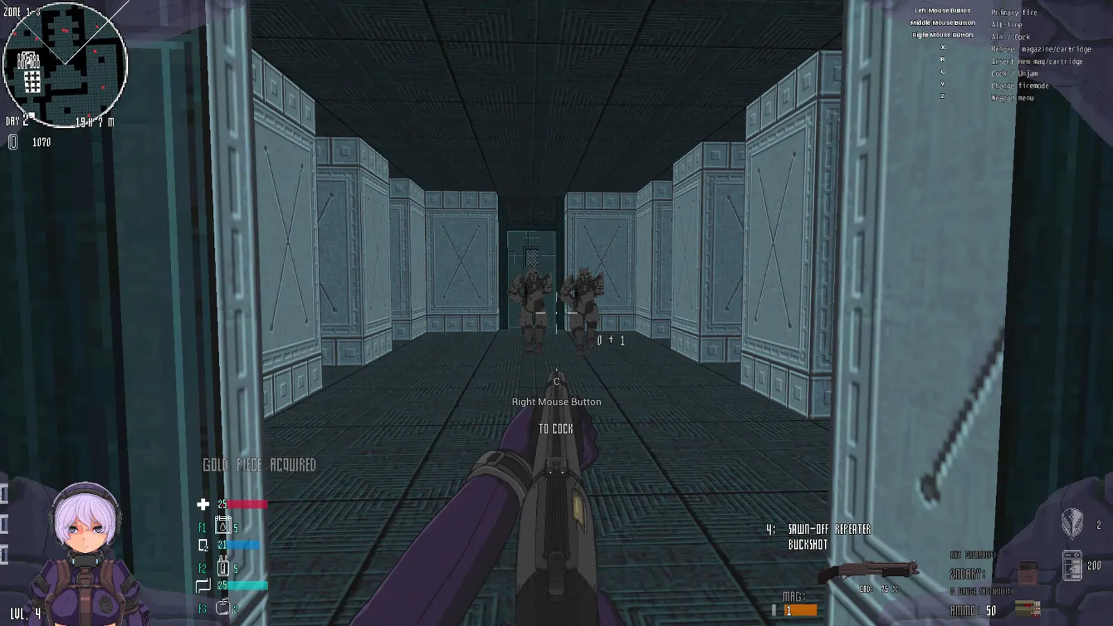 Beyond Citadel media 2