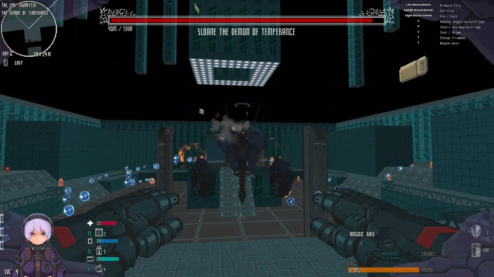 Beyond Citadel media 11
