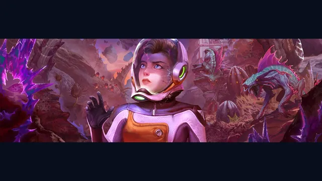Beyond Contact