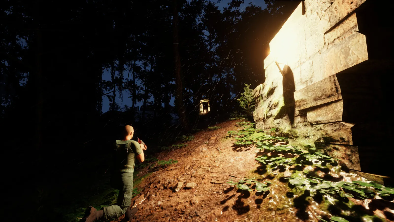 Beyond Enemy Lines - Vietnam media 9