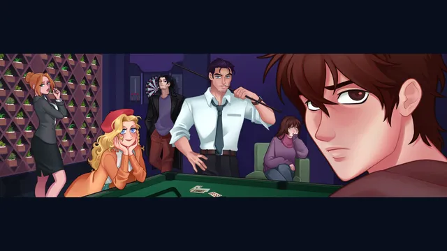 Beyond R: Rule Ripper