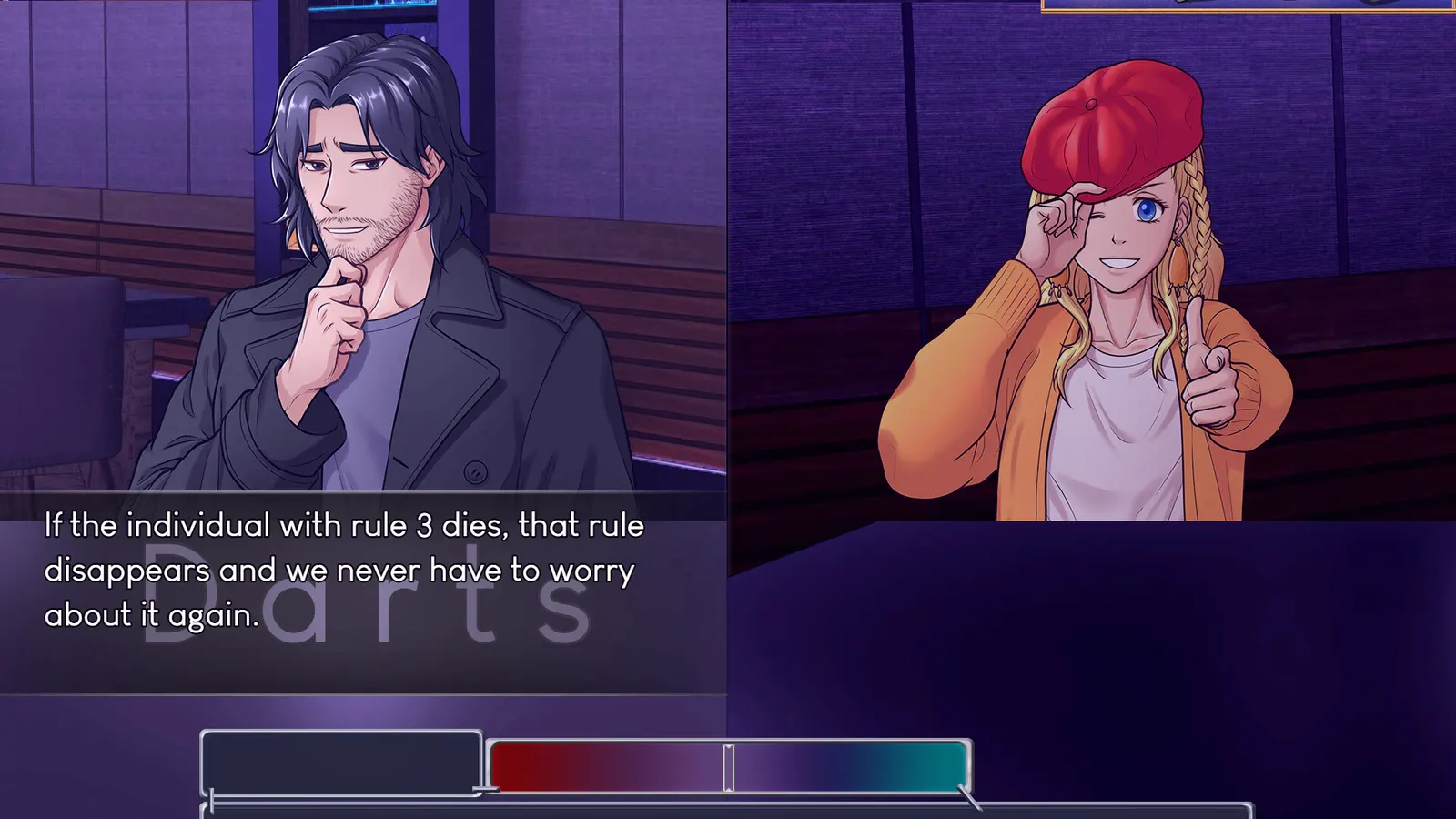 Beyond R: Rule Ripper media 3