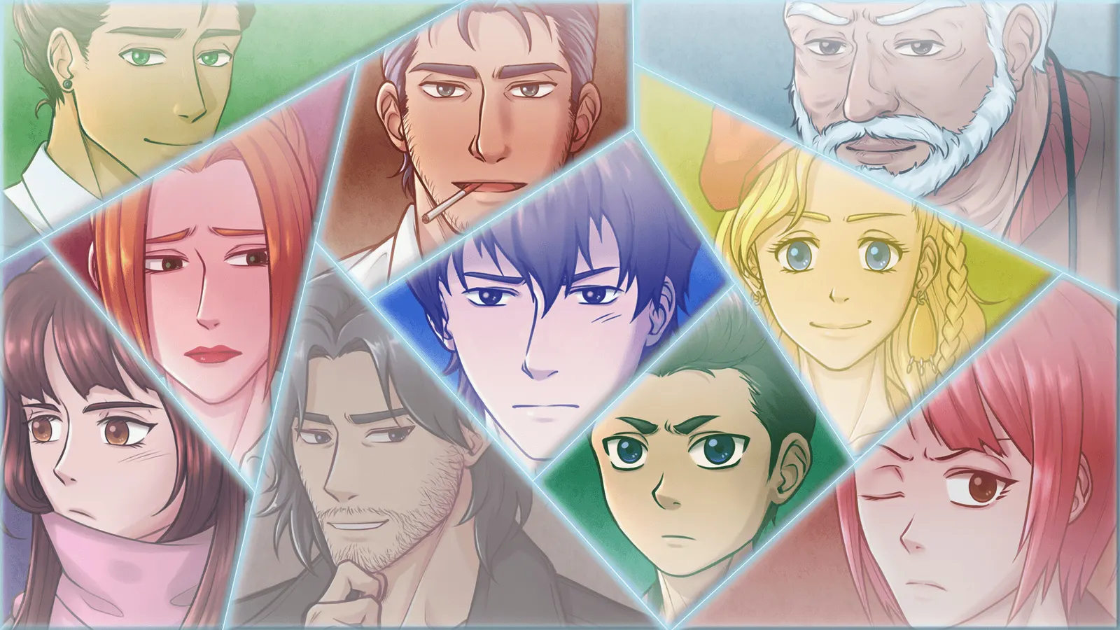 Beyond R: Rule Ripper media 6