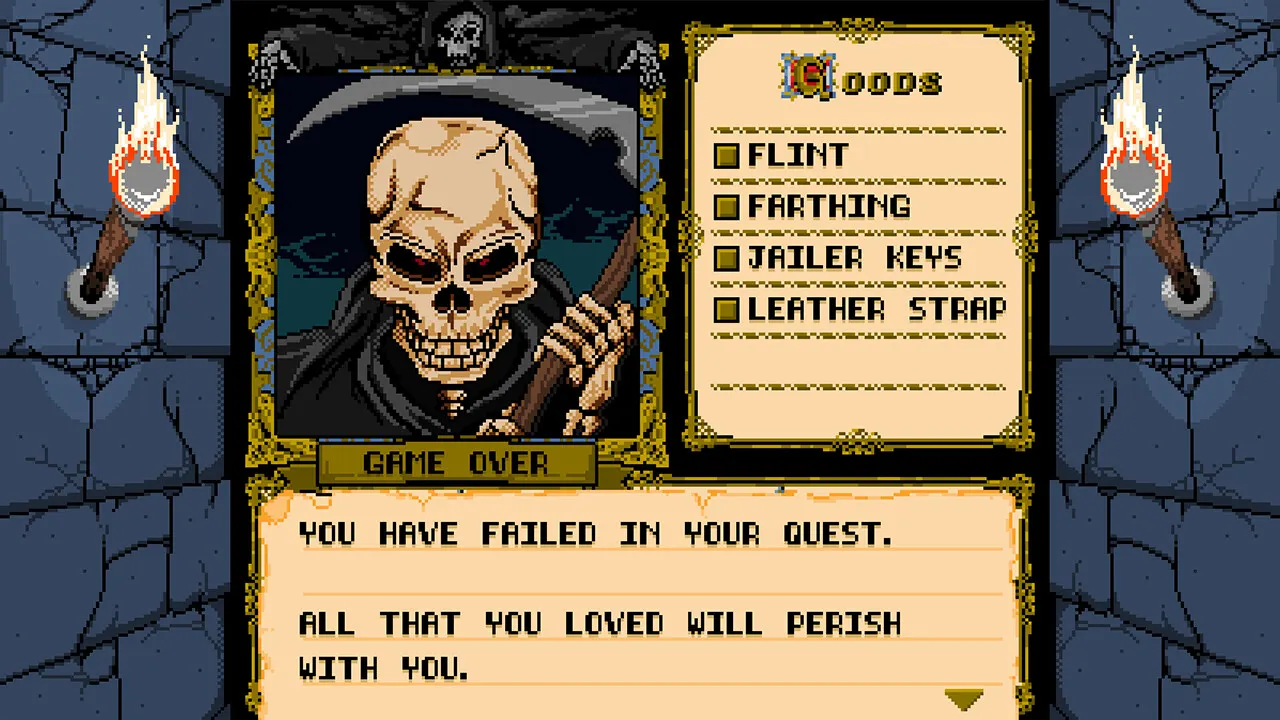 Beyond Shadowgate media 4