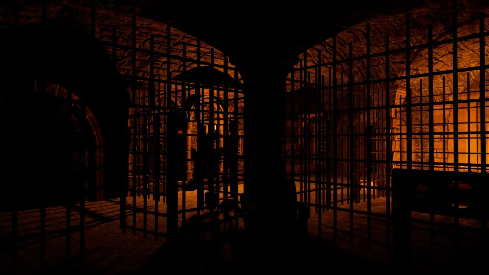 Beyond The Gates media 2