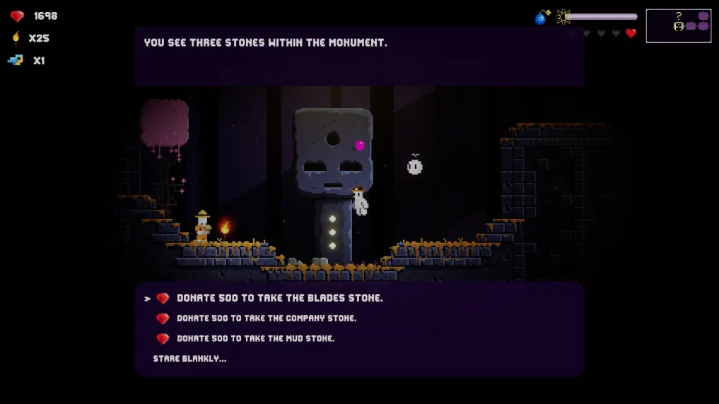 Beyond the Long Night media 8