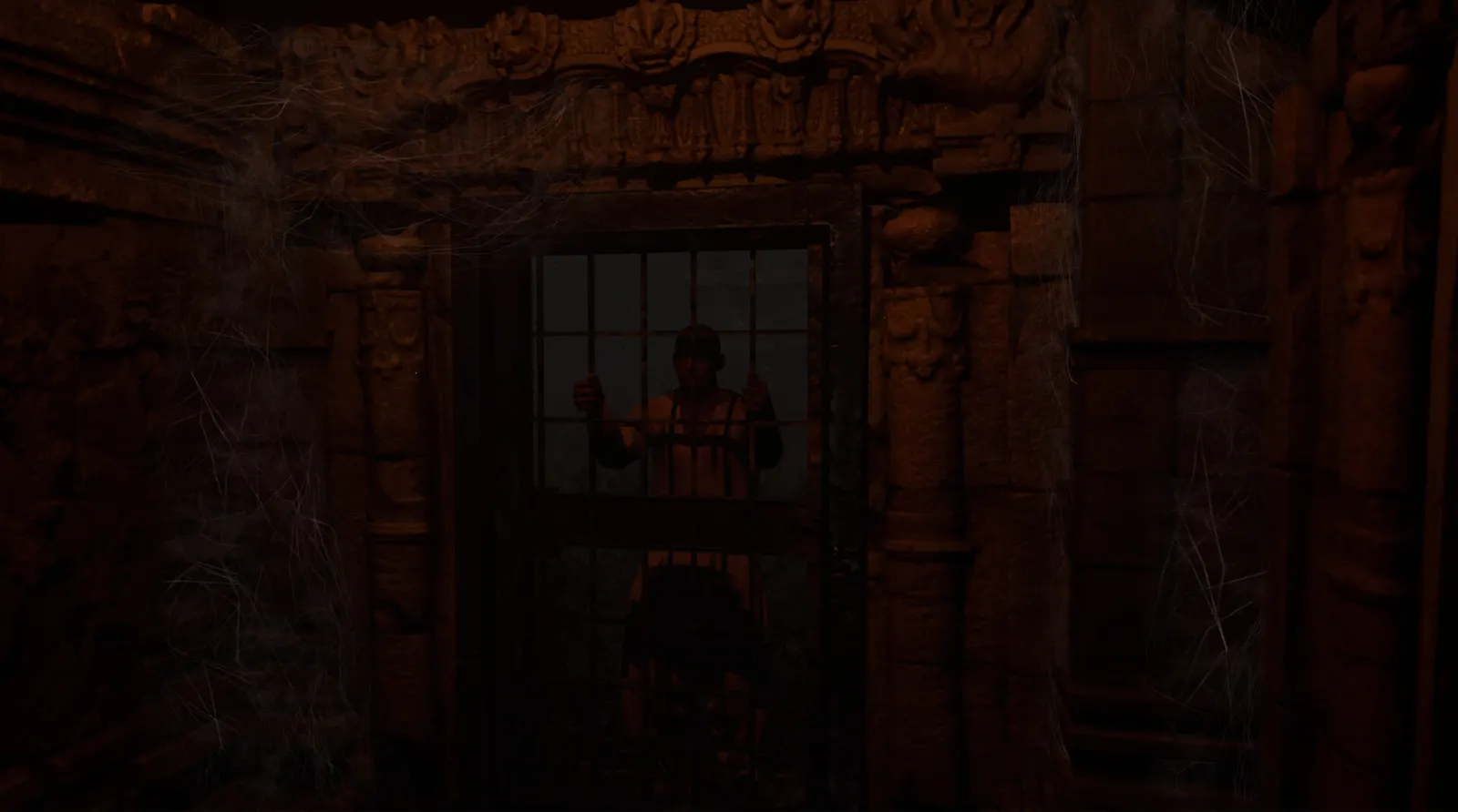 Bhangarh: The Untold Story media 10