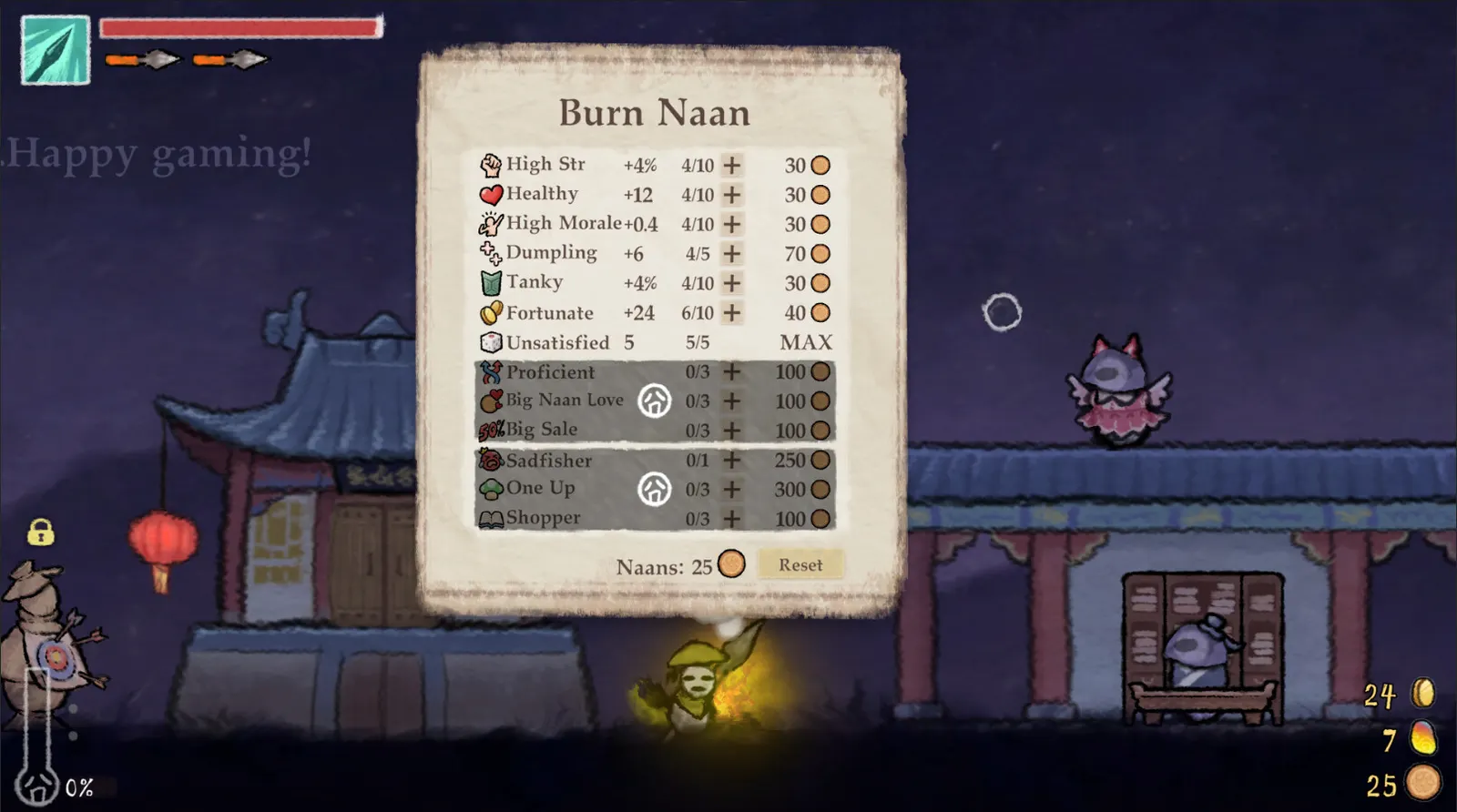 Bing in Wonderland media 7