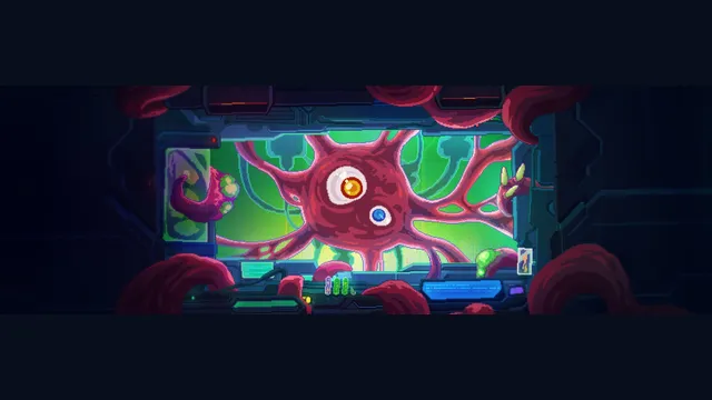 Bioprototype