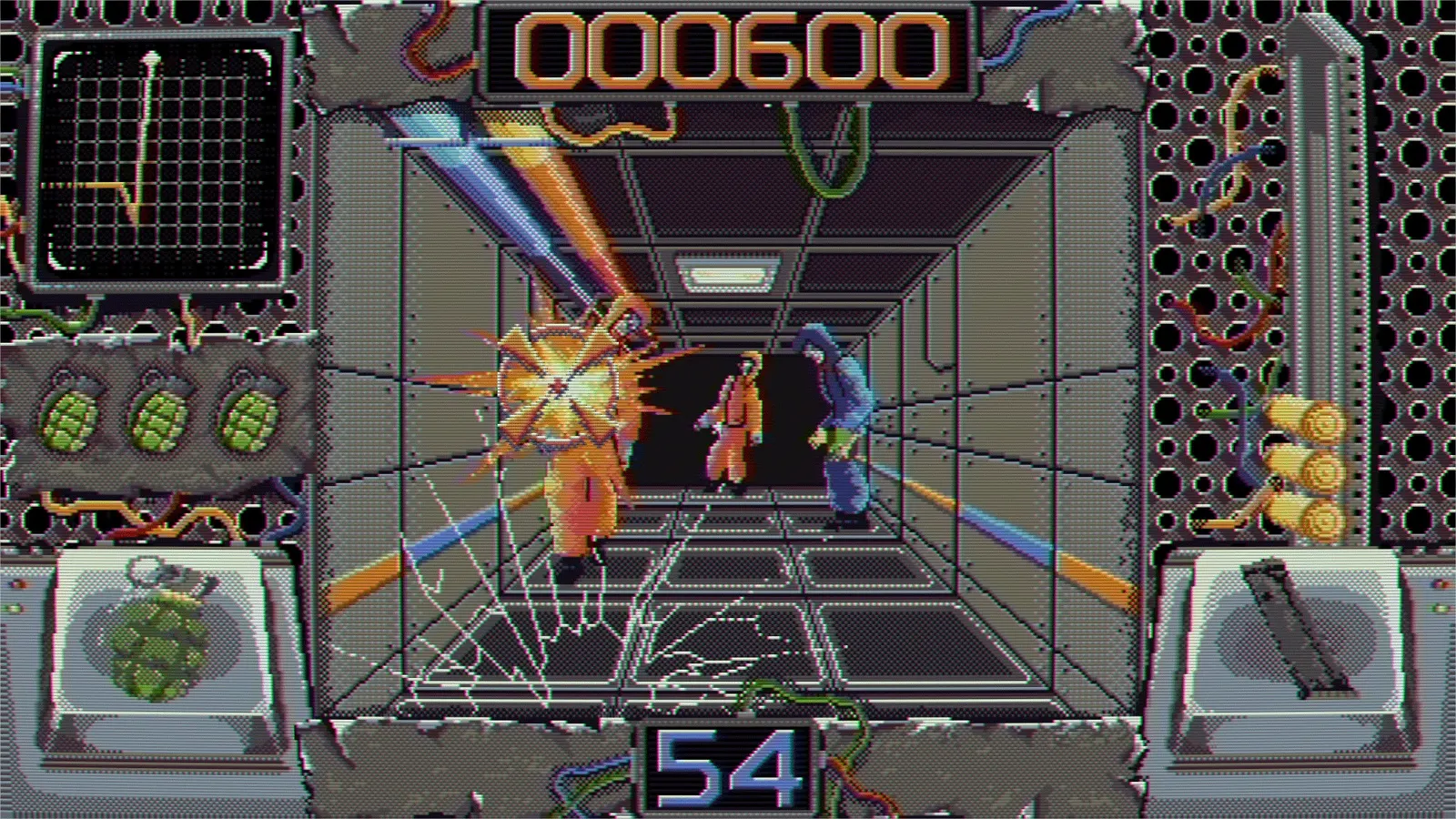 BioCrisis media 3