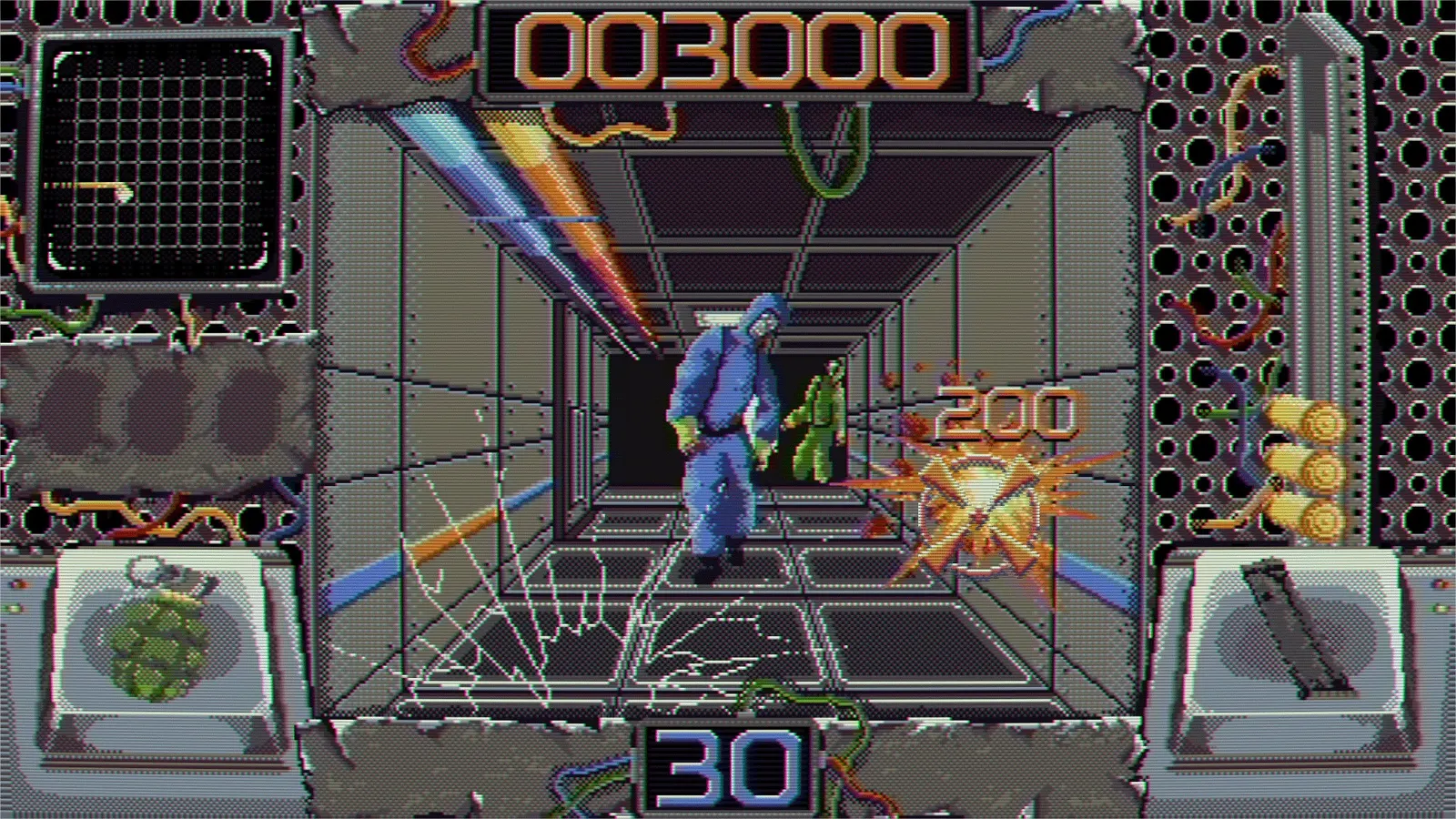 BioCrisis media 5