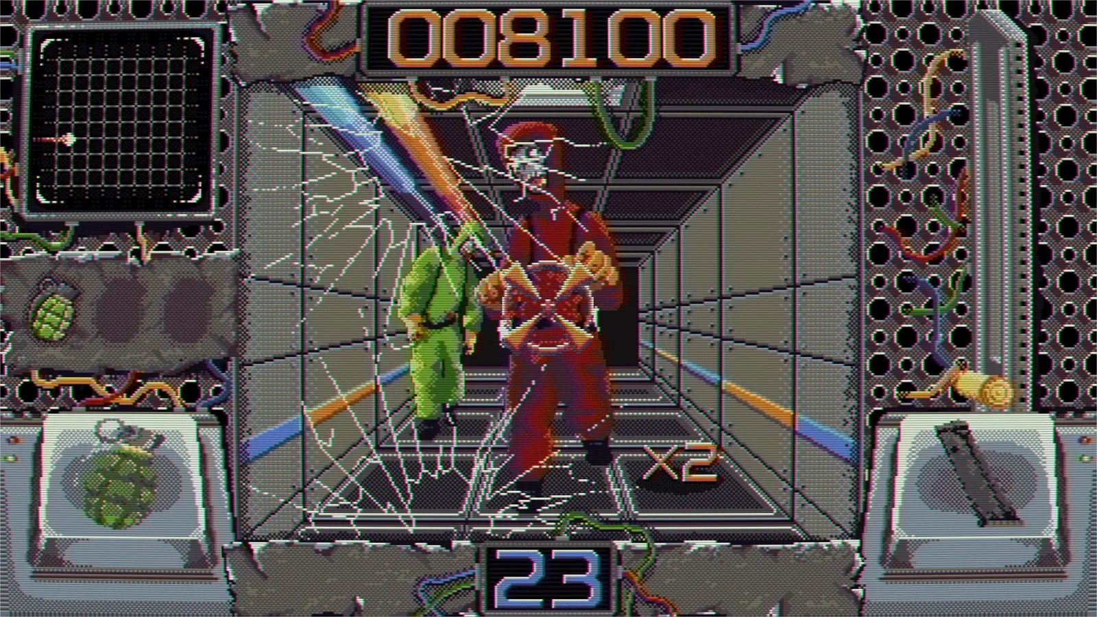 BioCrisis media 6