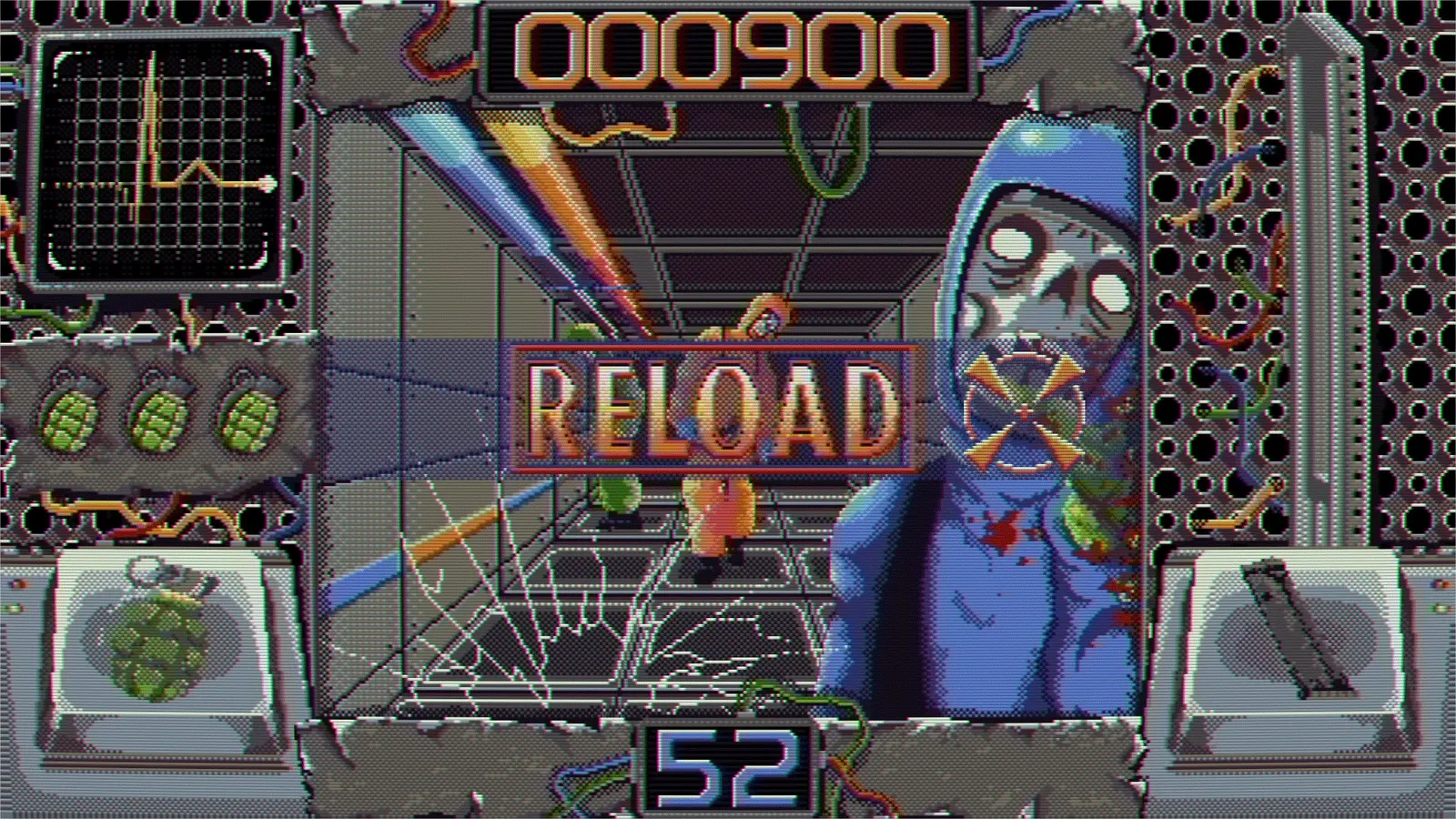 BioCrisis media 7