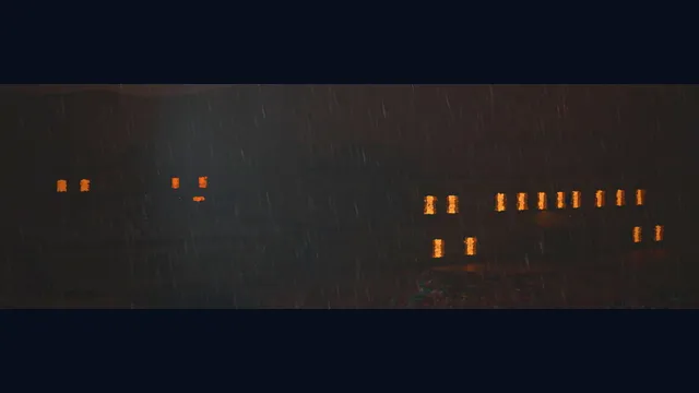 Biodacity The Mansion