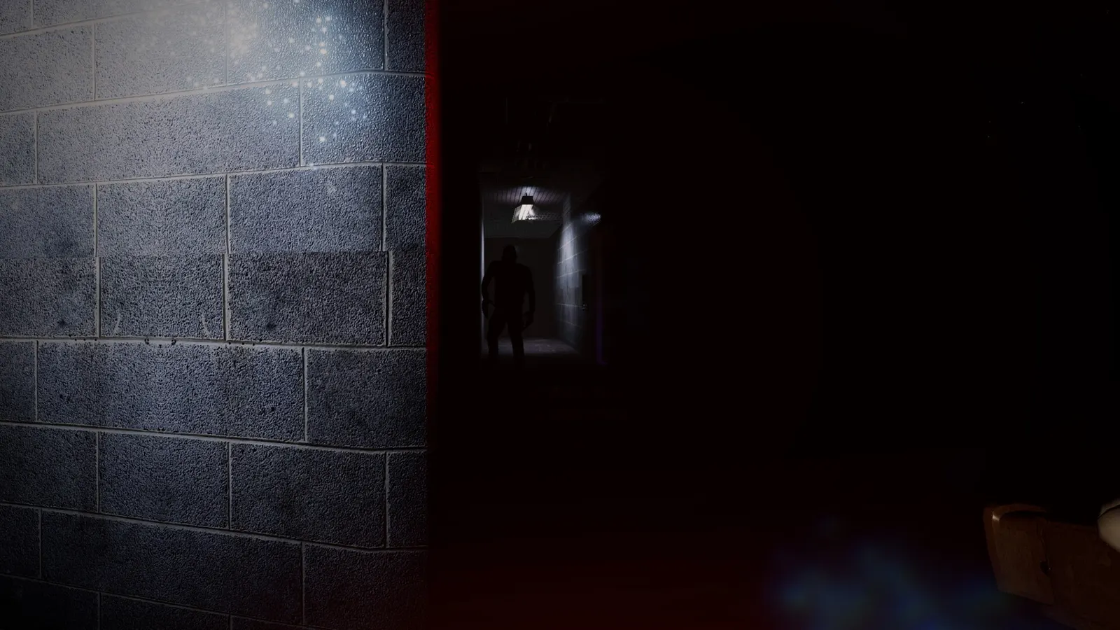 Biodacity The Mansion media 3