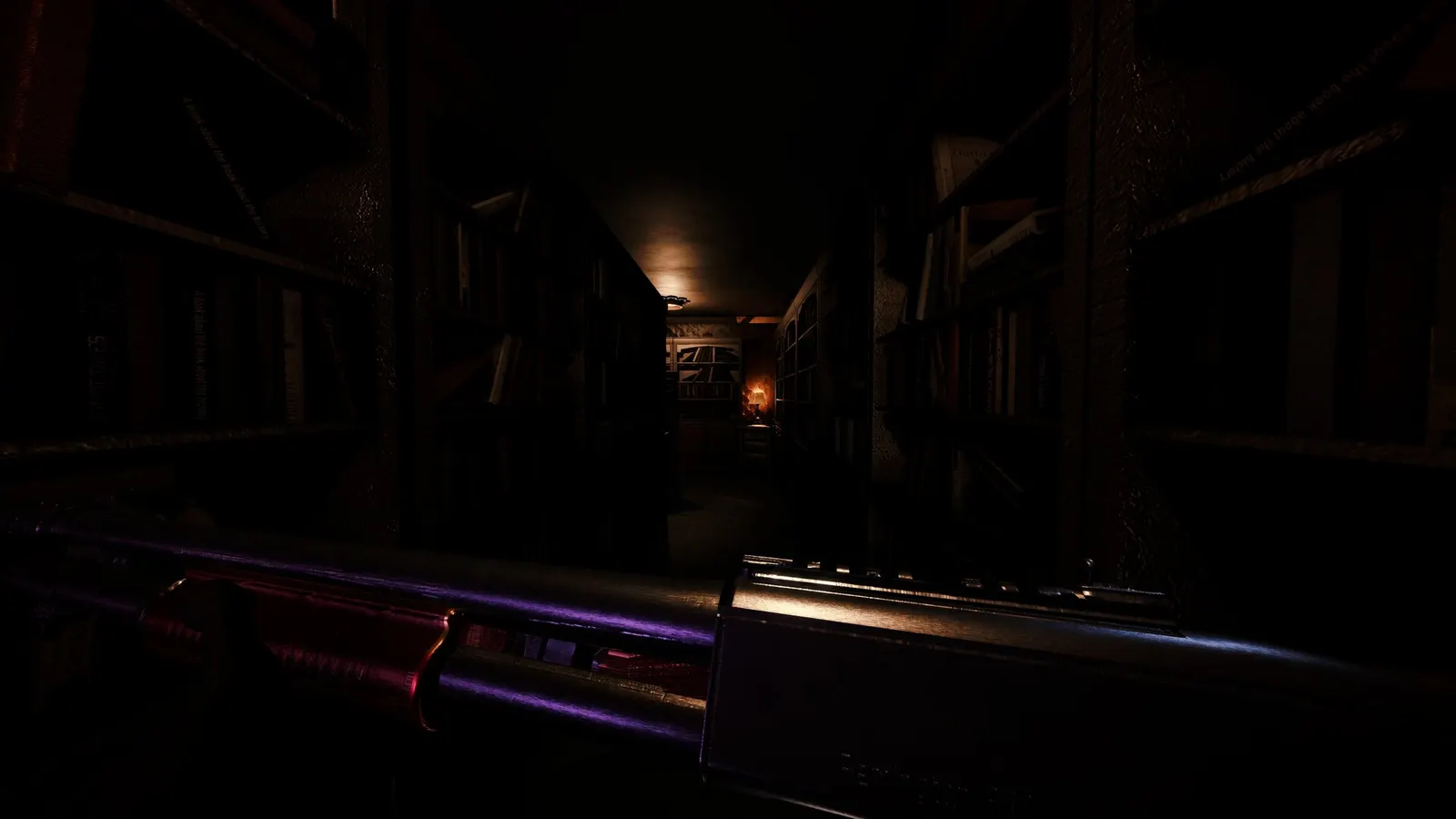 Biodacity The Mansion media 16