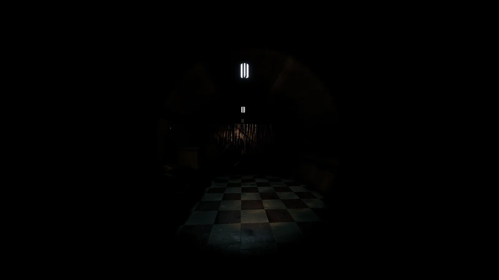 Biodacity The Mansion media 22