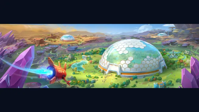 BioEden