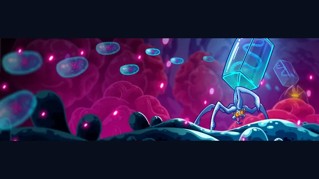 BioGun