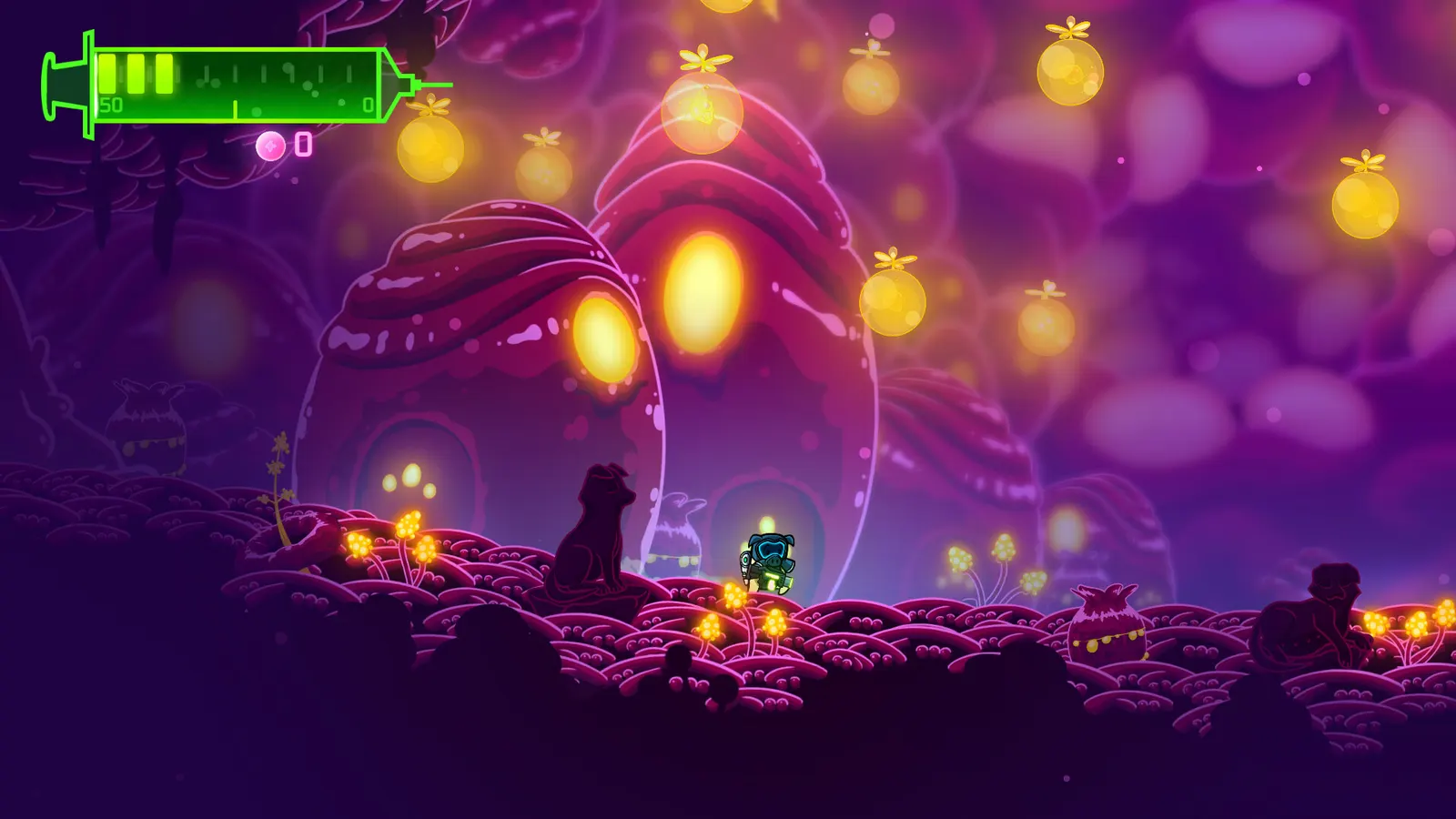 BioGun media 3