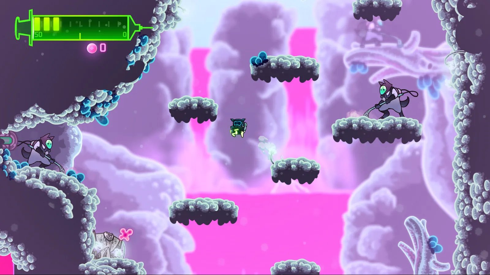 BioGun media 4