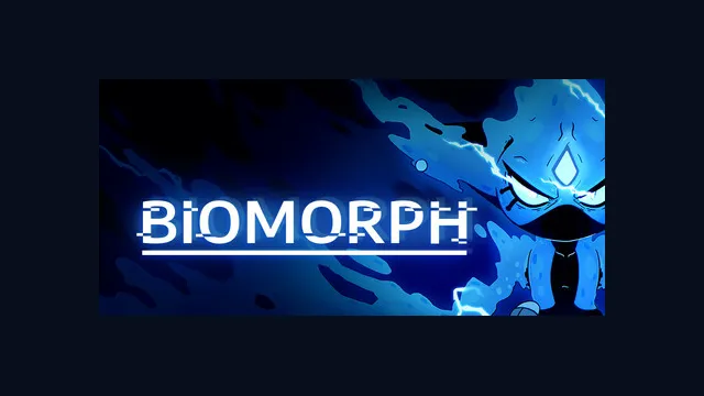 BIOMORPH