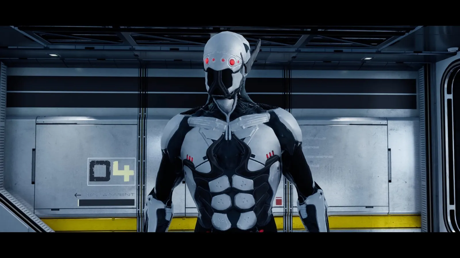 Biotech Samurai media 3