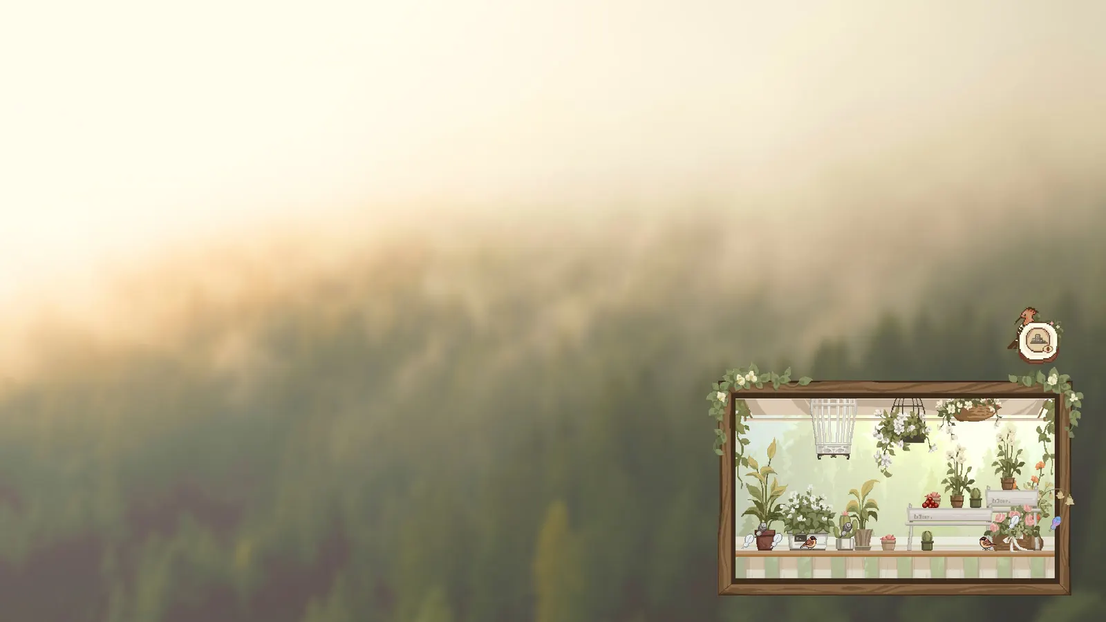 Birdwatching Notebook media 10