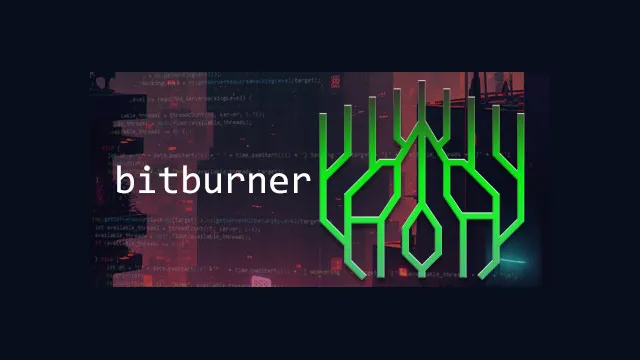Bitburner