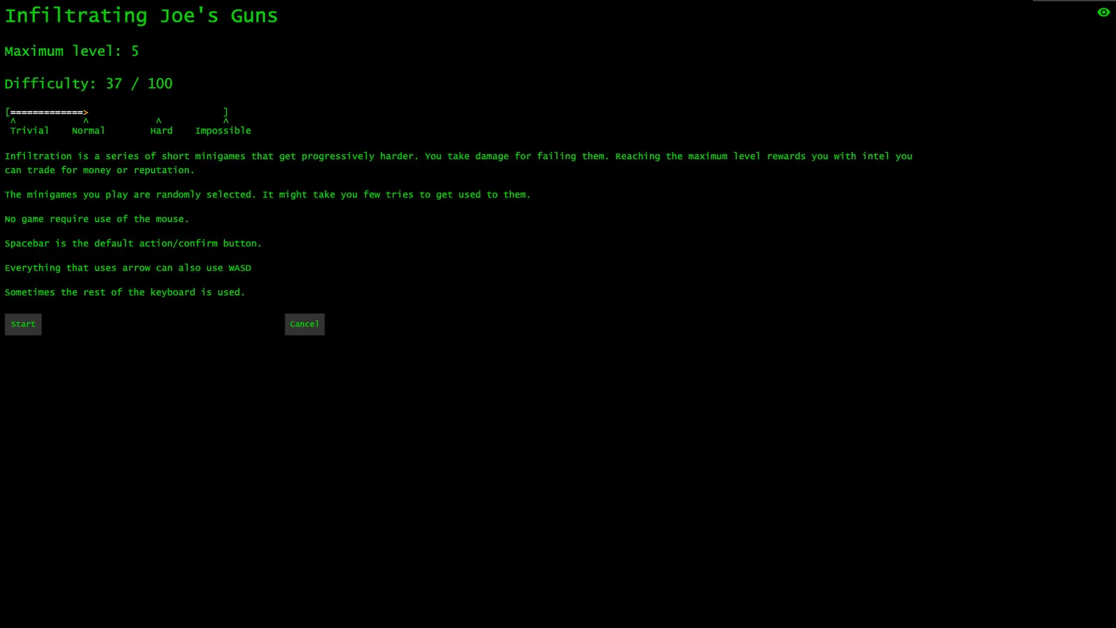 Bitburner media 11