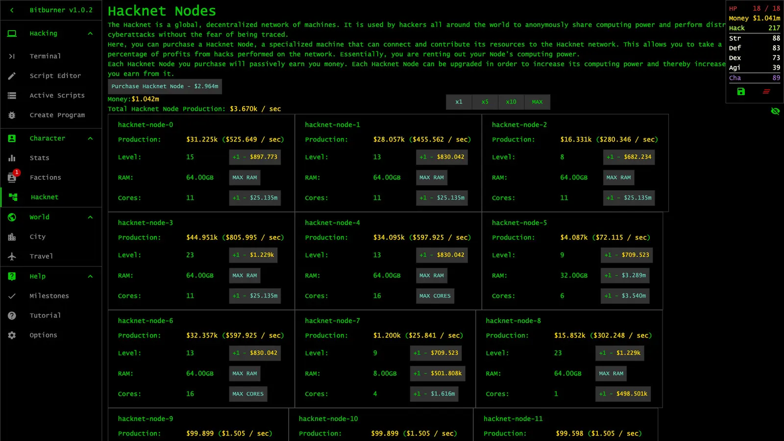 Bitburner media 16
