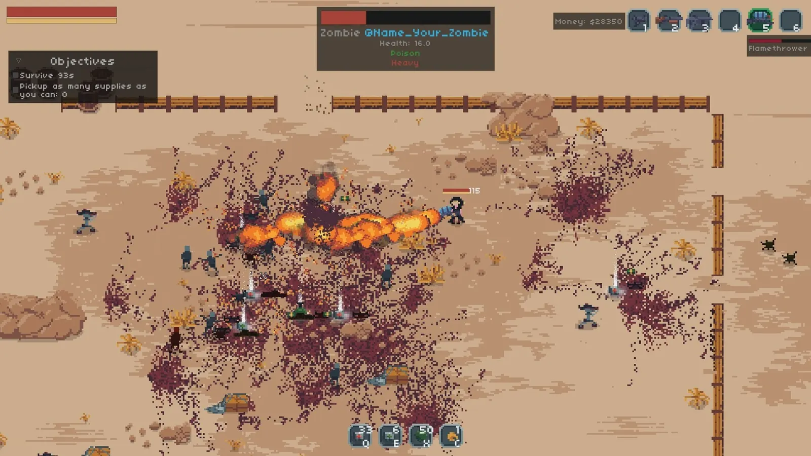 BITGUN media 13