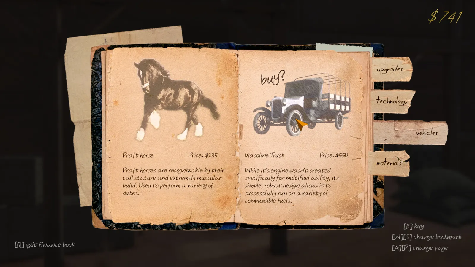 Black Gold: Oil Drilling Simulator media 4