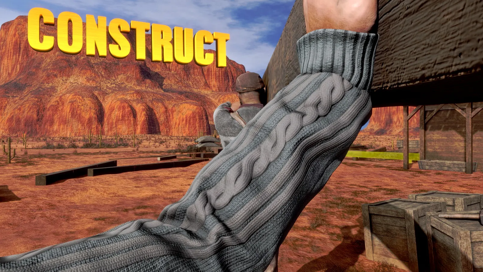 Black Gold: Oil Drilling Simulator media 6
