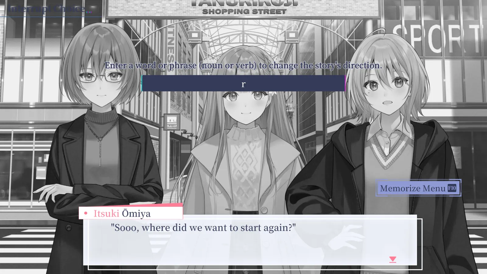 Black Lily's Tale media 3