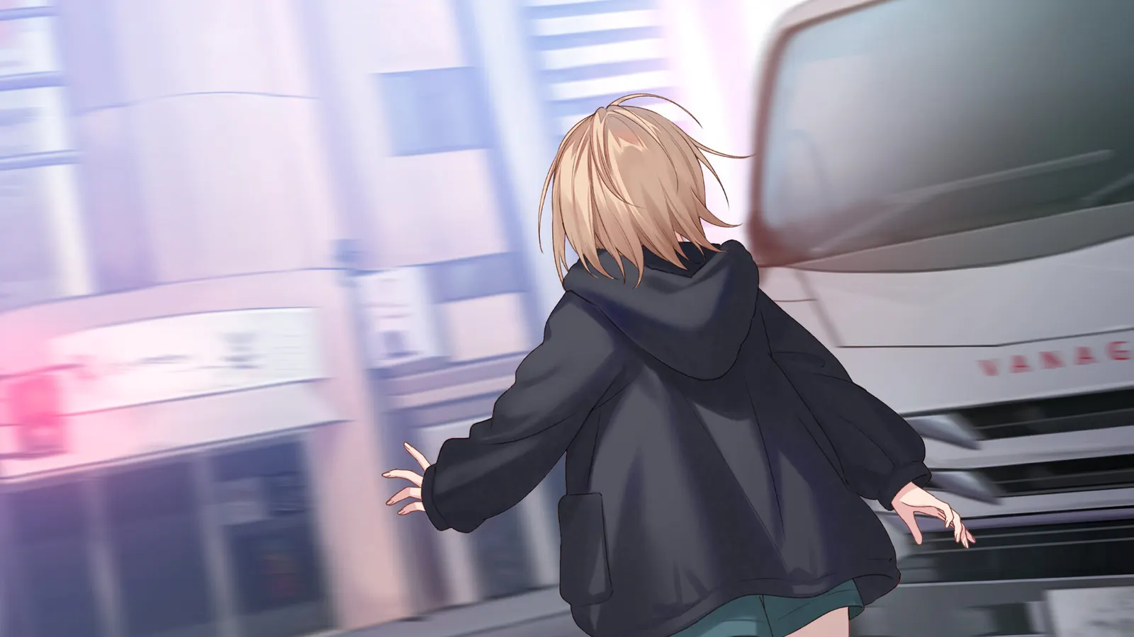 Black Lily's Tale media 6