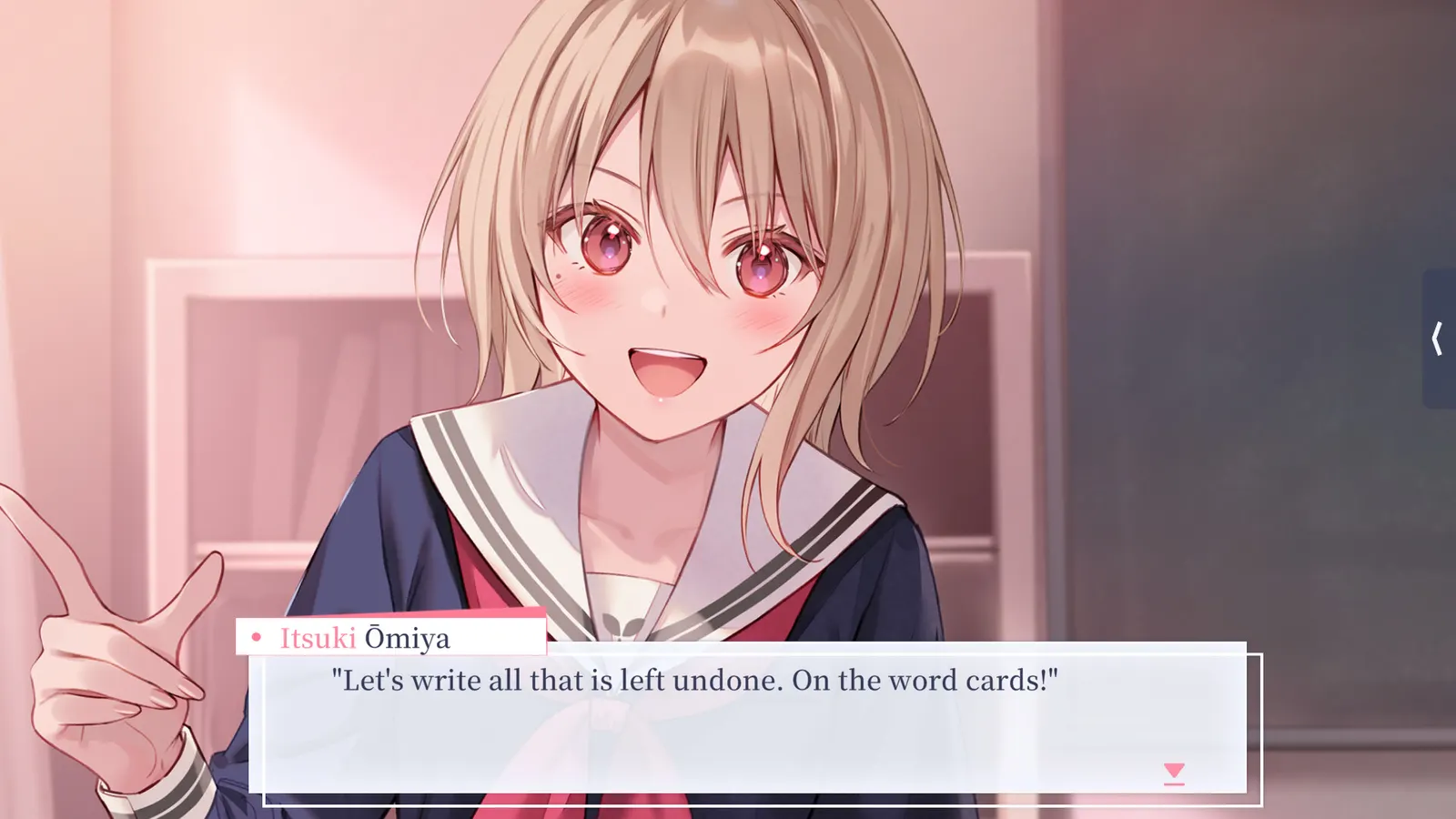 Black Lily's Tale media 7