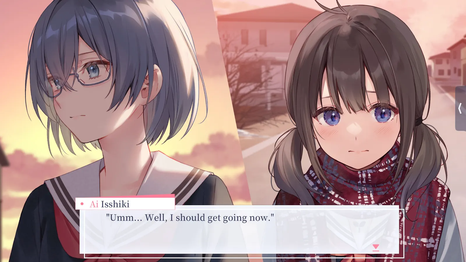 Black Lily's Tale media 9