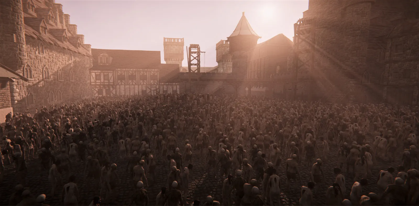 The Black Masses media 17