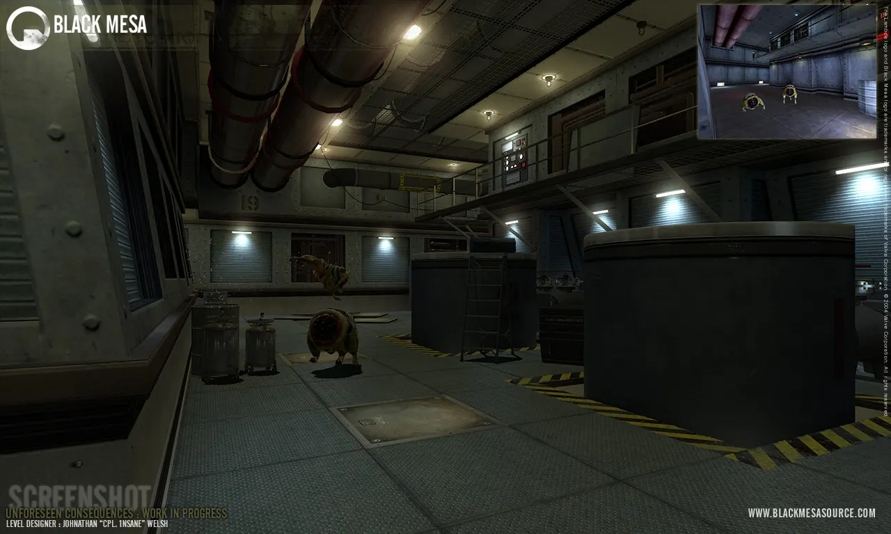 Black Mesa media 10
