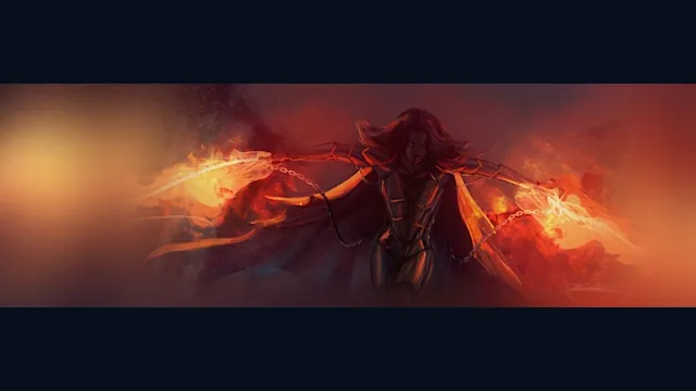 Black Moon Chronicles