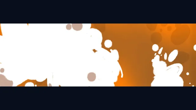 Black Pieces Move First