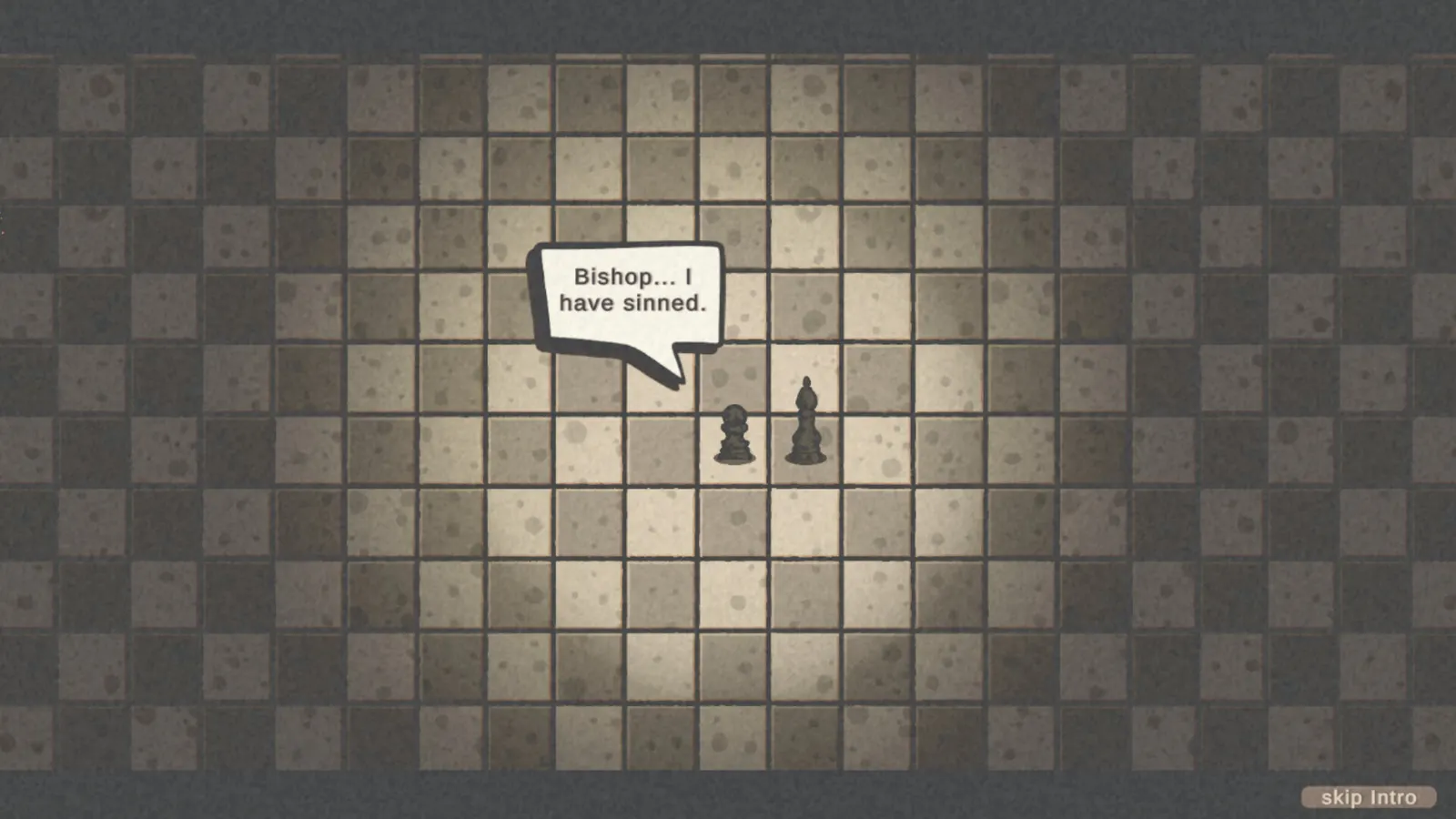 Black Pieces Move First media 3