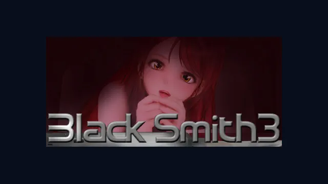 Black Smith3